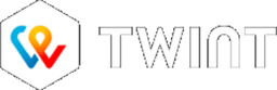 Twint